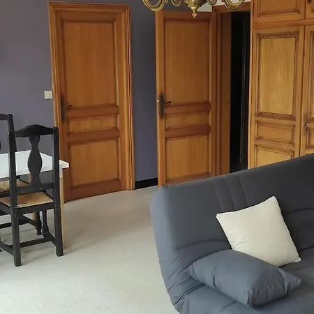 La Petite Maison Du Bonheur Bollezeele